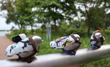 地域密着型の葬儀・葬祭情報サービスです