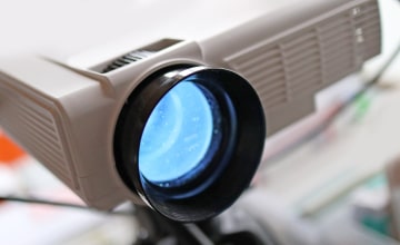 メモリアルムービー(動画)